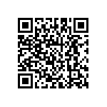 LM22678TJ-ADJ-NOPB QRCode