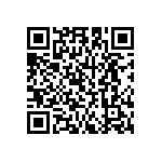 LM22678TJE-5-0-NOPB QRCode