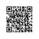 LM22679TJ-ADJ-NOPB QRCode