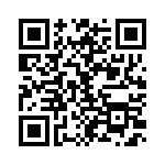 LM235AH-NOPB QRCode