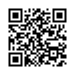 LM239N QRCode