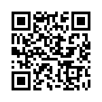 LM239PWRE4 QRCode