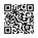 LM2462TA-NOPB QRCode