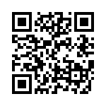 LM2469TA-NOPB QRCode