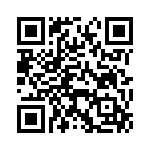 LM248DG4 QRCode