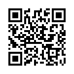 LM25007MM QRCode