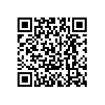 LM25007MMX-NOPB QRCode