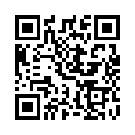 LM25010MH QRCode