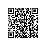 LM25011Q1MYX-NOPB QRCode