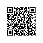 LM25018SDX-NOPB QRCode