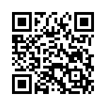 LM2502SM-NOPB QRCode