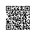 LM25056APSQ-NOPB QRCode