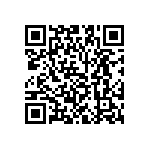 LM25056APSQE-NOPB QRCode