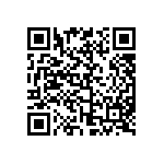 LM25061PMMX-1-NOPB QRCode