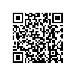 LM25066APSQX-NOPB QRCode