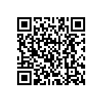 LM25069PMMX-1-NOPB QRCode