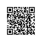 LM25069PMMX-2-NOPB QRCode