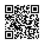 LM2506GRX-NOPB QRCode