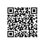 LM25085ASD-NOPB QRCode