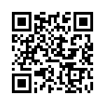 LM25085MY-NOPB QRCode