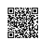 LM25085QMYE-NOPB QRCode