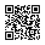 LM25101AM-NOPB QRCode