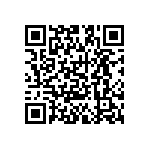 LM25101AMX-NOPB QRCode