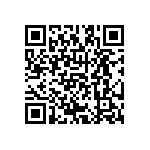 LM25101ASDX-NOPB QRCode