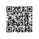 LM25101CSD-NOPB QRCode