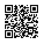 LM25122QPWPTQ1 QRCode