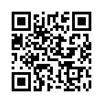 LM2512SM-NOPB QRCode