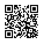 LM2524DN QRCode