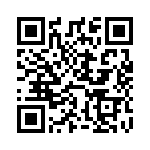 LM2540-7H QRCode