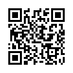 LM25575MH QRCode