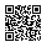 LM2574-5-0BN QRCode