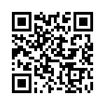 LM2574DW-ADJR2 QRCode