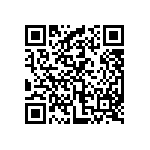 LM2574HVMX-3-3-NOPB QRCode