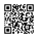 LM2574M-12 QRCode