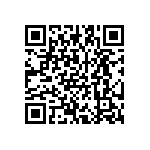 LM2574M-ADJ-NOPB QRCode