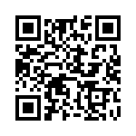 LM2574N-015G QRCode
