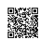 LM2574N-ADJ-NOPB QRCode