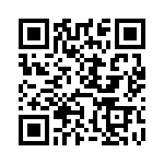 LM2575-12BN QRCode