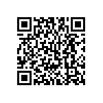 LM2575-12YWM-TR QRCode