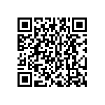 LM2575-3-3BWM-TR QRCode