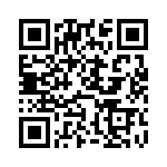 LM2575-3-3BWM QRCode