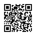 LM2575-3-3YWM QRCode