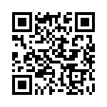 LM2575BU QRCode