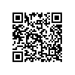 LM2575D2T-ADJR4G QRCode