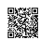 LM2575HVMX-12-NOPB QRCode