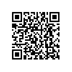 LM2575HVN-ADJ-NOPB QRCode